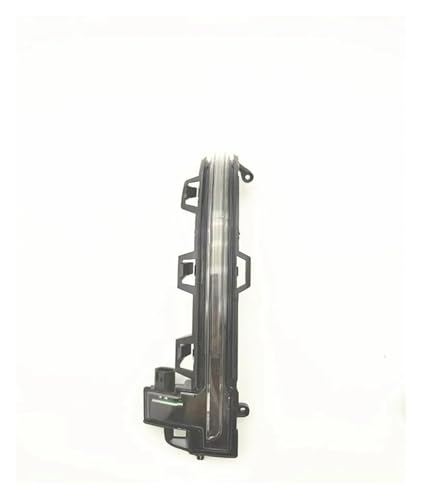 Feu latéral clignotant rétroviseur pour BMW X3 G01 X5 G05 finition origine