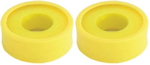 Eastman TEFLON tape image