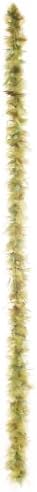 California Costumes Women's Seaweed Boa image 2