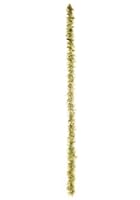 Algopix Similar Product 10 - California Costumes Seaweed Boa Standard