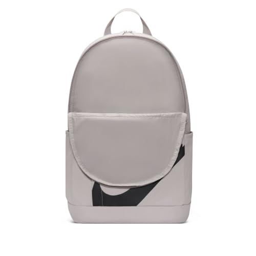 Image of Nike Unisex Elemental Backpack (21L)