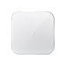Xiaomi Mi Smart Scale 2 Personenwaage mit iOS/Android Appanbindung, NUN4056GL, Weiß MI 4 günstig Kaufen-Xiaomi Mi Smart Scale 2 Personenwaage mit iOS/Android Appanbindung, NUN4056GL, Weiß