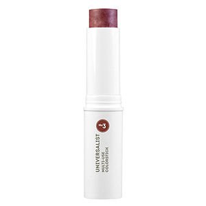 W3LL PEOPLE Multi Stick Universalist 3, 0.4 OZ