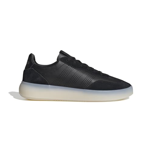 Image of adidas Men's Barreda Decode Shoe