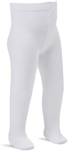 Meia-Calça Algodão, Trifil, Bebês-Meninas