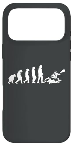 Kayak Canoes-Boat Kayaking, JbN tBbVO JbN V[JbN ނ JbN X}zP[X iPhone 17 Pro Max p