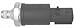 Standard Motor Products PS291 Oil Pressure Sender