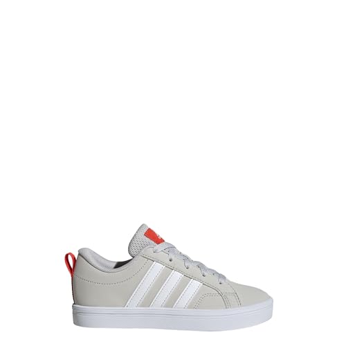 adidas Zapatillas Vs Pace 2.0 Blanco de estilo casual y caña baja 2