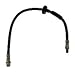 Dorman H620059 BRAKE HOSES