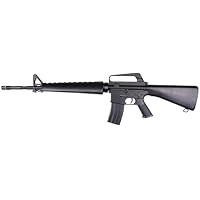Saigo Defense Fusil Airsoft / Modelo de Muelle/Disparo