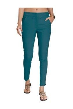 Image of Vinayak Fashion Products Pocket Legging for Womans and Girls