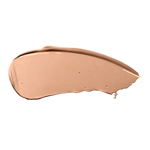 3Ina The 3-In-1 Foundation 202 - Vegan Formula - Combination Of Primer, Concealer And Foundation - Medium Coverage - Natural Finish - Perfect For Covering Lines And Blemishes - Long Lasting - 1.01 Oz #TOP2