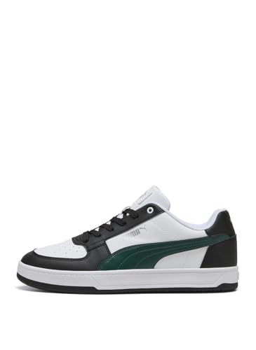 Image of Puma Unisex Adult Caven Sneaker