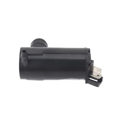 Compatible With Mitsubishi For Eclipse 1990-1999 For Galant 1985-1998 �t�����g�K���X�E�H�b�V���[�|���v 0602101480 060210-1361 85310-22080 �ƌ݊�������