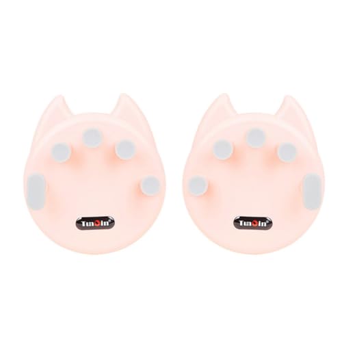 DEVCOVE sAmtBK[GNTTCU[g[i[nhwhsAmtBK[GNTTCU[g[i[tBK[xxp[p[Kg[i[eVnhObvg[i[sN