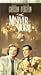The Miniver Story [VHS]