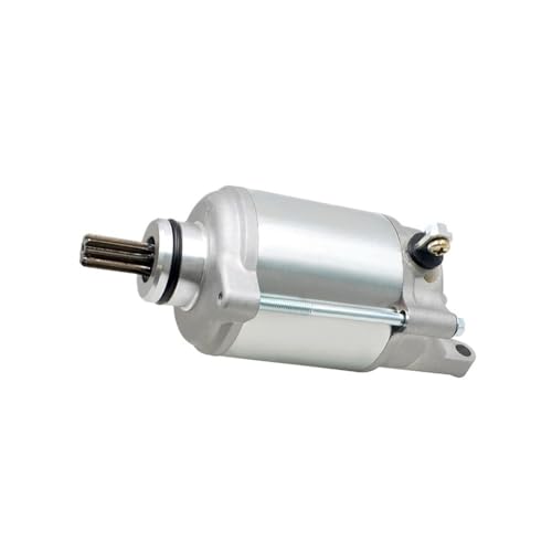 オートバイエンジンパーツスターターモーター S1000R K47 S1000XR K49 K69 S1000RR K46 K67 HP4 K42 Race K60 S1000用