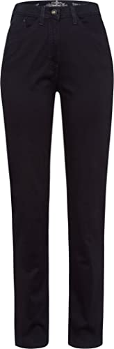 RAPHAELA by BRAX Damen Super Slim Fit Jeans Hose Style Laura Touch Stretch Baumwolle