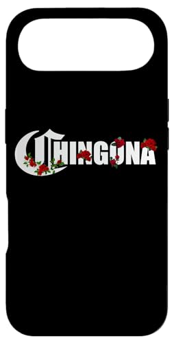 Funny Mexican Saying Spanish Slang Words Sarcastic Latinx �X�}�z�P�[�X iPhone Air �p