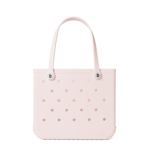 Image of Baby Bogg Bag (Small Tote)