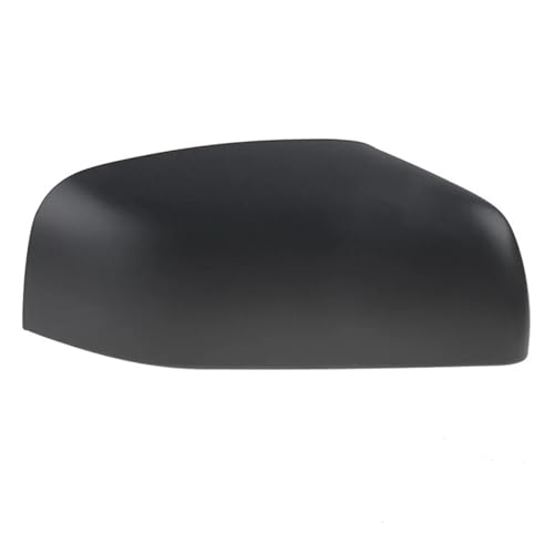 hA~[Jo[ ɓK h[o[ W[o[ X|[c t[_[2 LR2 LR4p obN~[Jo[ LR019961 LR019962(hR)