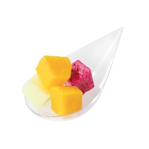 Dlwk ĝă~jeCXeBOXv[Zbg ĝ M P[^O⎎Hpɐ݌vꂽȑO؃{EƃeBAhbv^̃Xv[100Ă܂ (100,zCg) [sAi]