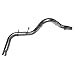 Walker 56125 Exhaust Tail Pipe 3