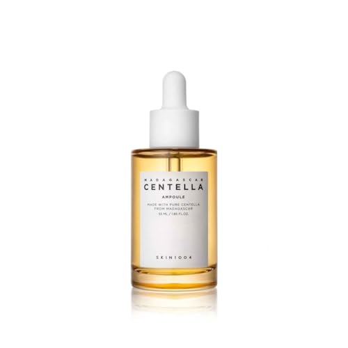 SKIN1004 Madagascar Centella Ampoule (55 ml)