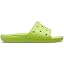 Limeade