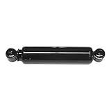 ACDelco 525-55 Specialty Heavy Duty Front Shock Absorber