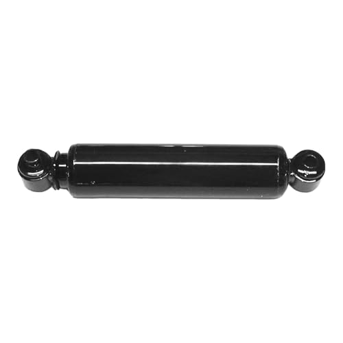 ACDelco Gold 525-55 (88959162) Heavy Duty Front Shock Absorber