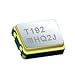 Txc Oscillator, 27Mhz, 3.2 X 2.5Mm, Cmos - AU-27.000MBE-T