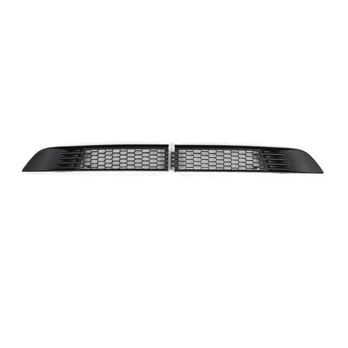 Grille de calandre avant pour Tesla Model 3 et Y grille anti-insectes