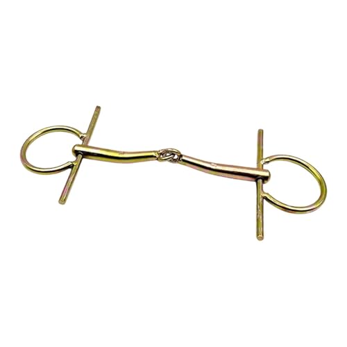 SheerFaring �n�� �S�� �n�� �g���[�j���O�p �}�E�X�����O �����p ��n�p�i ���O���K�p �v���X�|�[�c �����n�M�t�g�ɍœK, ��