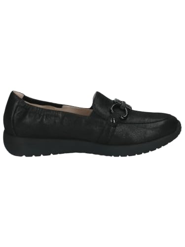Image of Caprice Womens 9-24708-42