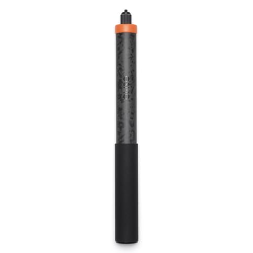 Image of DJI Osmo 2.5m Extended Carbon Fiber Selfie Stick