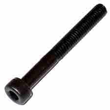 BOSTITCH 100258 Screw SHCS M4, 0.7" x 35"