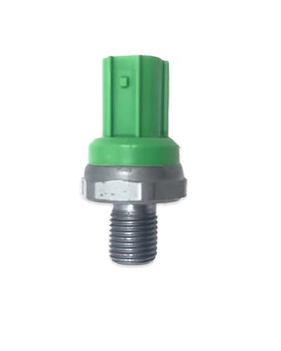 Capteur de cliquetis essence Honda 30530Pna003 30530P5M013 2.0L