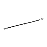 Länge: 465 mm, Innengewinde: M10 x 1, Einbauseite: Vorderachse beidseitig, Gewicht: 0,12 kg