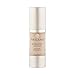 Dr. Tabor's Trilane Dramatic Rescue Anti-Aging Wrinkle Serum, 1 Bottle (1 fl. Oz) firms, smooths and lifts in as little as 72 hours