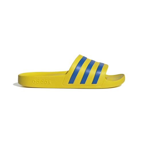 Image of adidas Women's Adilette Boost Slides