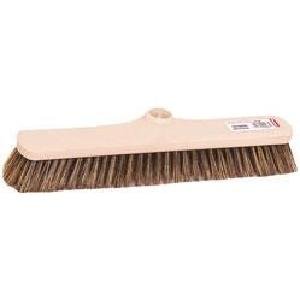 Balai soies de chine L/29cm - Net Hygiène (L/38cm) Cover