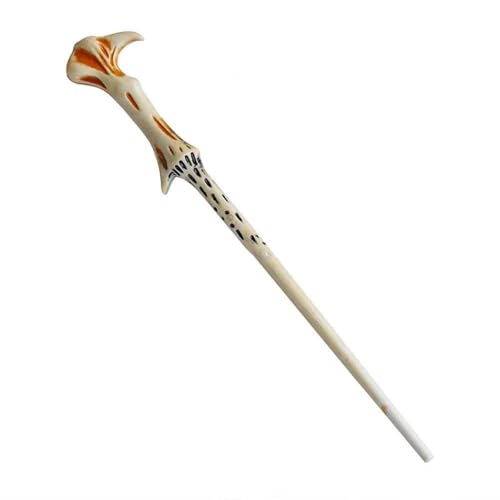 Image of JAAIP Harry Wand - Stick Gifts Toys for Boys and Girls of All Ages (Style 2)