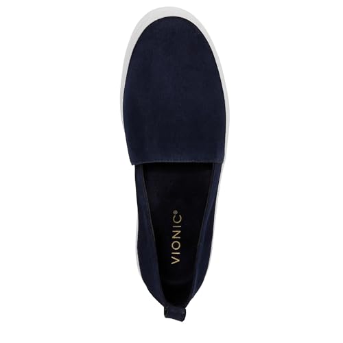 Image of Vionic Women's Uptown A-line | Casual Shoes