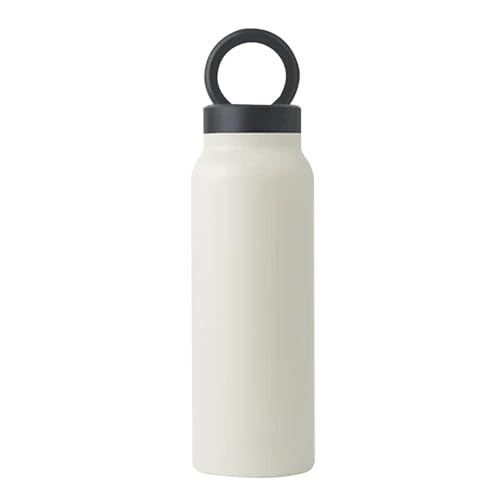 Magnetic Phone Holder, Insulated Water Bottle, Outdoor Riding Mug, Sports Fitness Bottle Cell Phone Holder Magnetic Mug Holder I