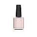 Produktbild CND Vinylux Negligee No. 132, 1er Pack (1 x 15 ml)