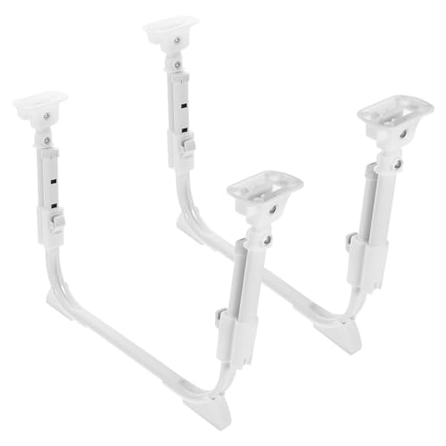 BUGUUYO dABS U^fXNr ZtbN܂肽݋r [ȃXy[X݌v wƒpxbhe[up 1Zbg