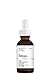 The Ordinary Buffet + Copper Peptides 1%