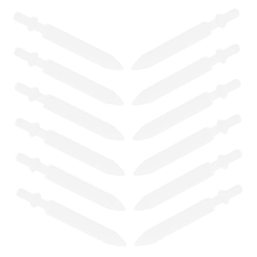 TEMPNAP 12 AN}[J[pϋviCւc ׎y vX`bNyCg}[J[Ή g₷y