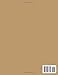 Shift Handover Log book: Daily Staff Communication Record , Shift Handover Organizer for Recording Duty, Work Shift Management Logbook, Shift Communication Log Book 120 Pages